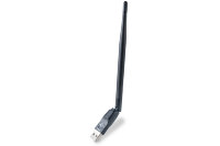 UCLAN ОЕМ 5dBi - USB Wi-Fi адаптер фото