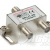 sat_splitter-2s_datix.jpg SAT Splitter DATIX 2S 5-2300MHz sat_splitter-2s_datix.jpg