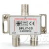 sat_splitter-2s_datix-002.jpg SAT Splitter DATIX 2S 5-2300MHz sat_splitter-2s_datix-002.jpg