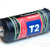 t2_usilitel_bochka.jpg Підсилювач T2 Бочка F-F t2_usilitel_bochka.jpg