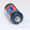 t2_usilitel_bochka-02.jpg Підсилювач T2 Бочка F-F t2_usilitel_bochka-02.jpg
