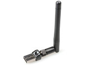 Clonik Wi-Fi Wireless 7601 ОЕМ - USB Wi-Fi адаптер фото