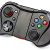 Беспроводной геймпад iPega PG-9033 Беспроводной геймпад iPega PG-9033