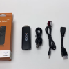 DQ03 2/16Gb TV Stick DQ03 2/16Gb TV Stick DQ03 2/16Gb TV Stick