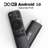 DQ03 2/16Gb TV Stick DQ03 2/16Gb TV Stick DQ03 2/16Gb TV Stick