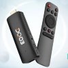DQ03 2/16Gb TV Stick DQ03 2/16Gb TV Stick DQ03 2/16Gb TV Stick