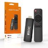 DQ03 2/16Gb TV Stick DQ03 2/16Gb TV Stick DQ03 2/16Gb TV Stick