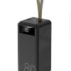 Powerbank 80000mAh PowerWay TX-80  Powerbank 80000mAh PowerWay TX-80 