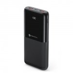 Powerbank 20000mAh Forcell F-Energy P20k1