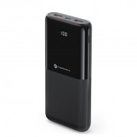 Powerbank 20000mAh Forcell F-Energy P20k1 фото