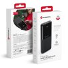 Powerbank 20000mAh Forcell F-Energy P20k1 Powerbank 20000mAh Forcell F-Energy P20k1