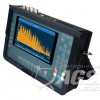 gi-xfinder.jpg GI / Amiko Xfinder gi-xfinder.jpg