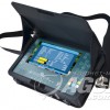 gi-xfinder-002.jpg GI / Amiko Xfinder gi-xfinder-002.jpg
