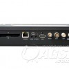 gi-xfinder-003.jpg GI / Amiko Xfinder gi-xfinder-003.jpg