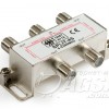 sat_splitter-4s_datix.jpg SAT Splitter DATIX 4S 5-2300MHz sat_splitter-4s_datix.jpg