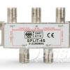 sat_splitter-4s_datix-002.jpg SAT Splitter DATIX 4S 5-2300MHz sat_splitter-4s_datix-002.jpg