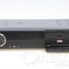Eurosky ES-3015D eurosky_es-3015d_02.jpg