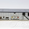 Eurosky ES-3015D eurosky_es-3015d_03.jpg