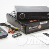 Eurosky ES-3015D eurosky_es-3015d_04.jpg