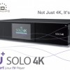 vu-solo-4k.jpg VU+ Solo 4K vu-solo-4k.jpg