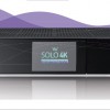 vu-solo-4k-02.jpg VU+ Solo 4K vu-solo-4k-02.jpg