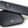 Xiaomi Mi Box Android TV Xiaomi Mi Box Android TV