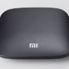 Xiaomi Mi Box Android TV Xiaomi Mi Box Android TV