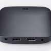 Xiaomi Mi Box Android TV Xiaomi Mi Box Android TV