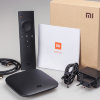 Xiaomi Mi Box Android TV Xiaomi Mi Box Android TV