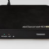 OzoneHD 4K Pro OzoneHD 4K Pro