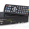 Q-Sat Q-150 Q-Sat Q-150 Q-Sat Q-150