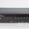 Q-Sat Q-150 Q-Sat Q-150 Q-Sat Q-150