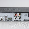 Q-Sat Q-150 Q-Sat Q-150 Q-Sat Q-150