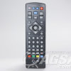 Q-Sat Q-150 Q-Sat Q-150 Q-Sat Q-150