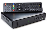 Xtra TV Box Verimatrix для постоянных клиентов фото