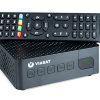 Romsat S2 TV VIASAT Romsat S2 TV VIASAT