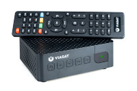 Romsat S2 TV VIASAT фото