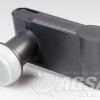 QUAD Circular Inverto BLACK Pro IDLB-QUDR41 inverto-black-pro-lnb-quad-circular-02.jpg