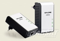 TP-Link TL-PA211 Kit фото