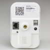Hikvision DS-2CD2432F-I Hikvision DS-2CD2432F-I Hikvision DS-2CD2432F-I