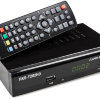 Roks RKS-T202HD Roks RKS-T202HD Roks RKS-T202HD