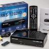 Roks RKS-T202HD Roks RKS-T202HD Roks RKS-T202HD