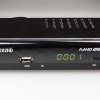 Roks RKS-T202HD Roks RKS-T202HD Roks RKS-T202HD