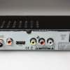 Roks RKS-T202HD Roks RKS-T202HD Roks RKS-T202HD