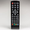 Roks RKS-T202HD Roks RKS-T202HD Roks RKS-T202HD