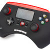 Беспроводной геймпад iPega PG-9028 Беспроводной геймпад iPega PG-9028