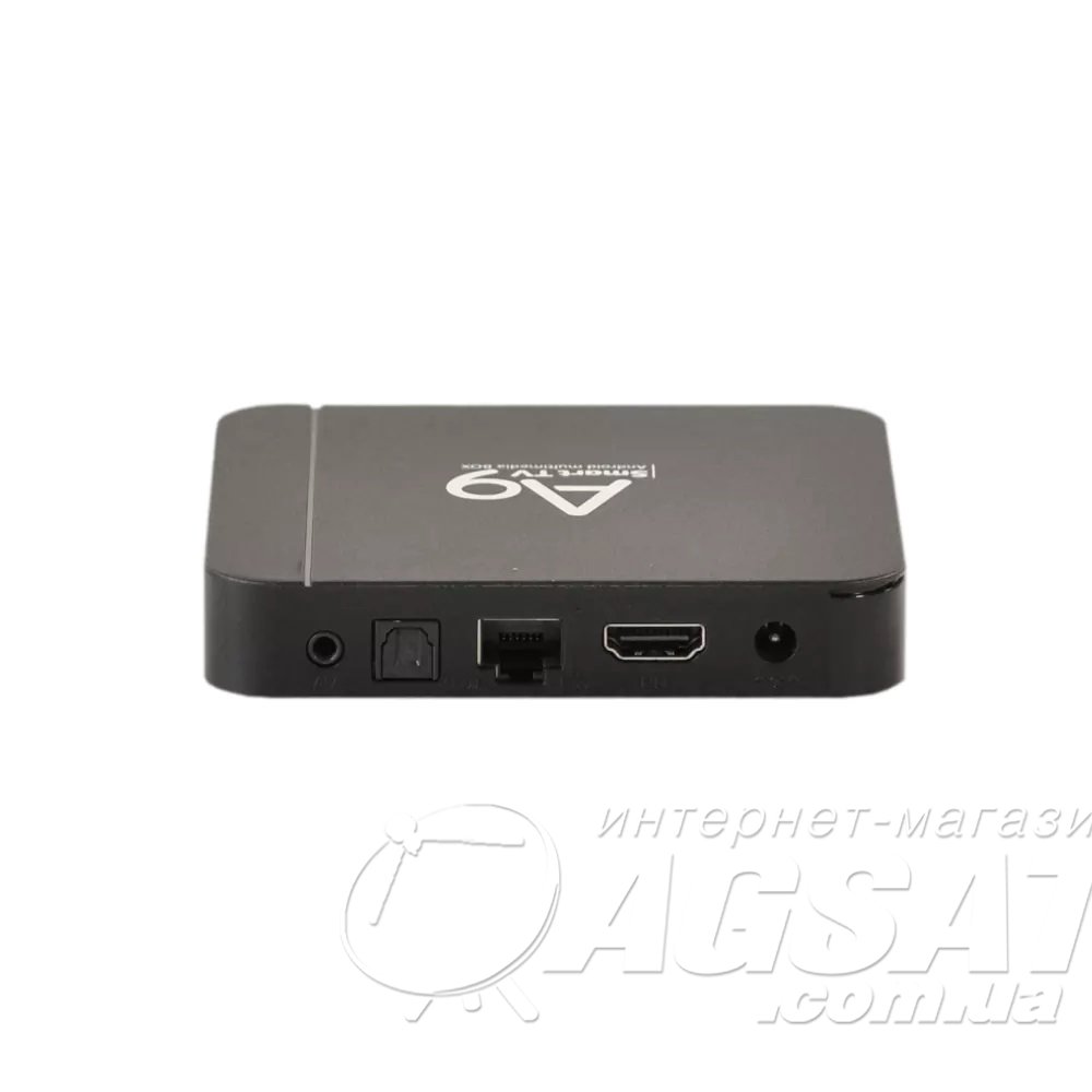 15962.1200x1200-openbox_a9.jpg