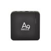 Openbox A9 Ultra HD Openbox A9 Ultra HD
