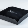 X96 MAX Plus (2/16Гб) X96 MAX Plus (2/16Гб) X96 MAX Plus (2/16Гб)