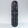 X96 MAX Plus (2/16Гб) X96 MAX Plus (2/16Гб) X96 MAX Plus (2/16Гб)